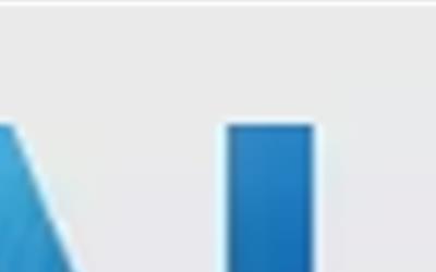 軸承檢測儀批發-軸承檢驗儀批發價格、市場報價