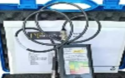 軸承檢測儀——提升效率、保障質量的必備工具