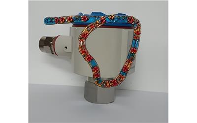 軸承檢測儀全解析：型號、功能、優勢與選購指南