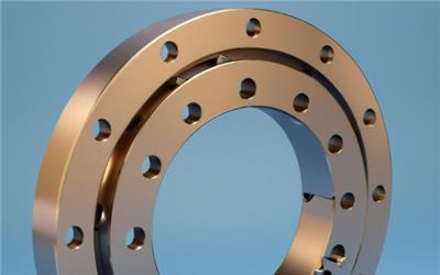 軸承檢測儀：精準預測設備隱患，為工業運轉保駕護航