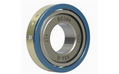 軸承檢測儀：原理、功能與行業(yè)應用全解析