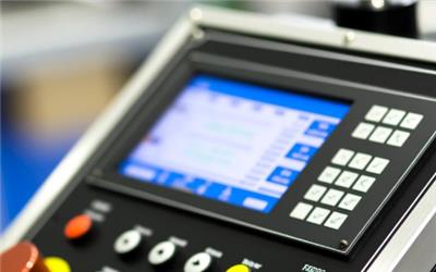 天越冷，軸承越“脆弱”？這份過冬指南，能幫你省下一大筆意外停機費